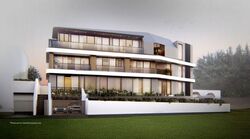 Jalan Riang (D13), Detached #451041291